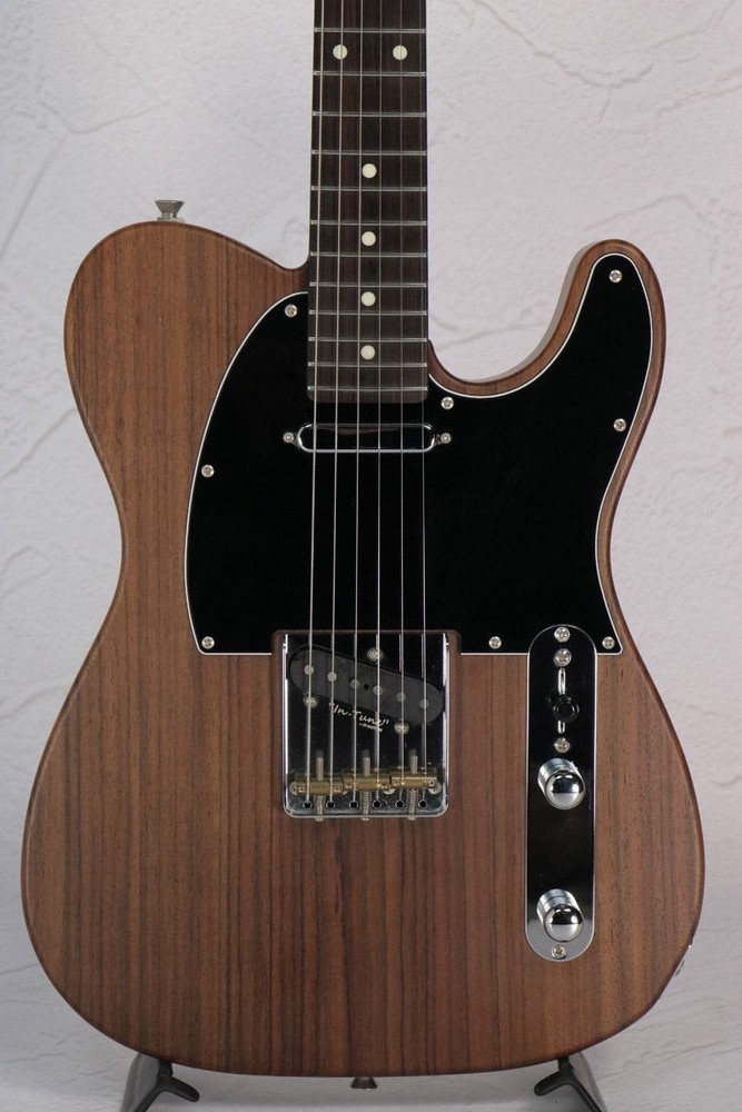 Fujigen CNTL20RRW-NTF [G200908]