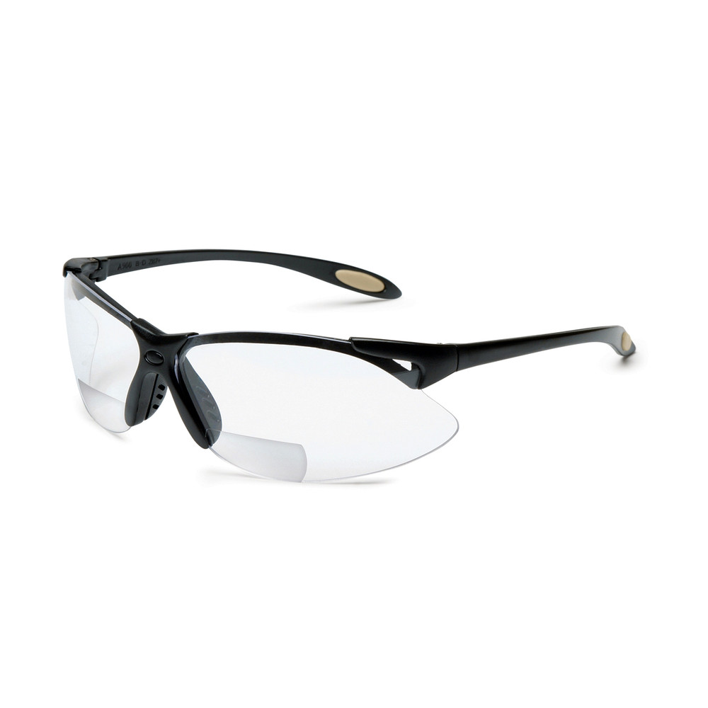 Uvex A950 Reader Magnifiers Clear +1.50