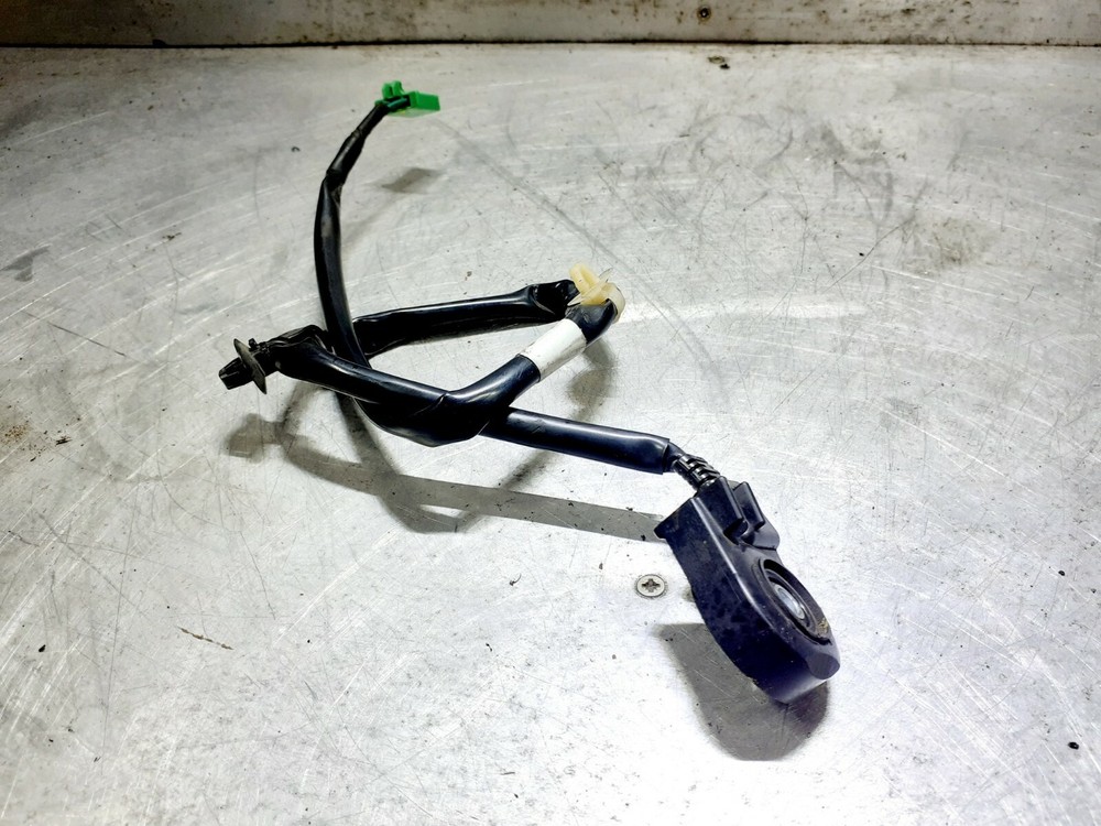 2017 # honda NSC vision 110 side stand switch (2017-2019)