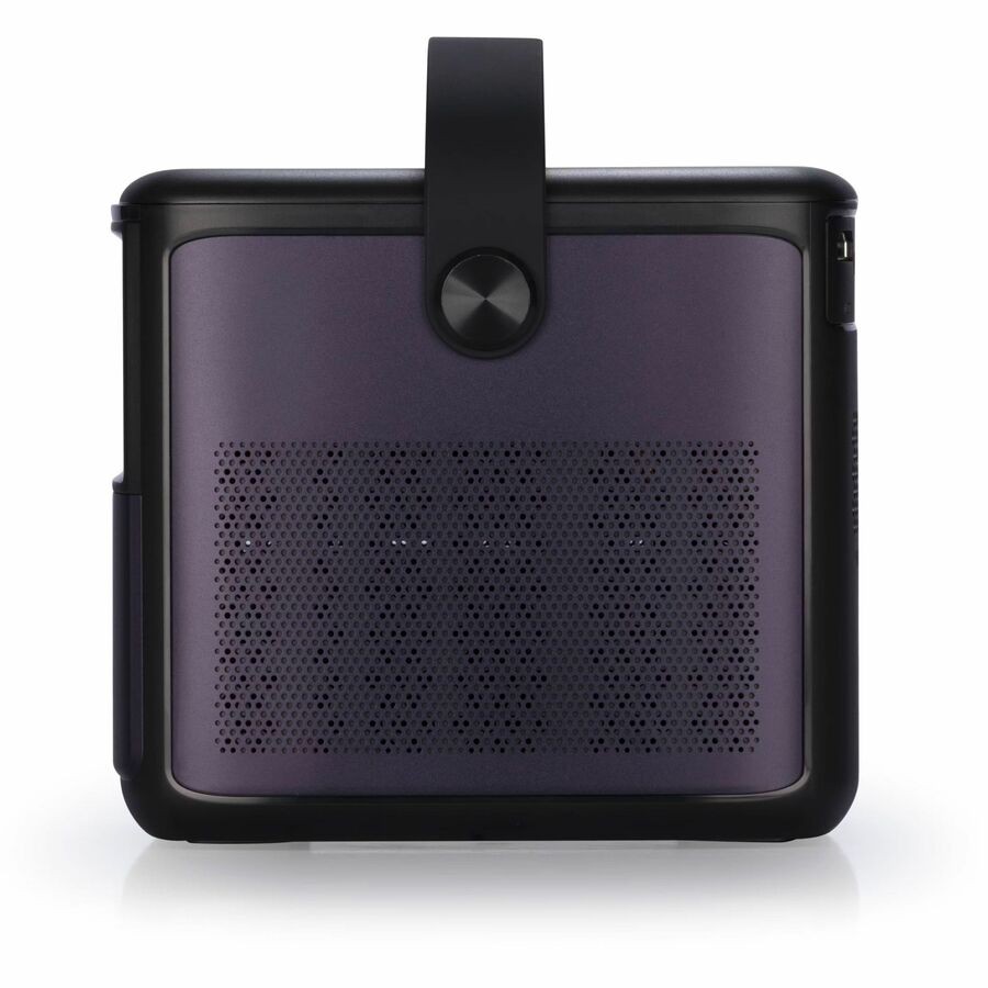 Infocus IN3018SL Multimedia Projector 1080P Quantum LED