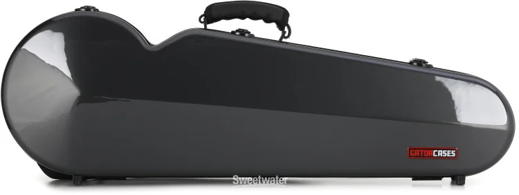 Gator GBPC- Presto Pro Case - 4/4 Violin