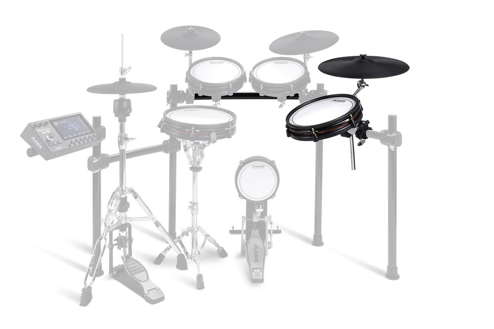 Alesis Strata Club Expansion Pack