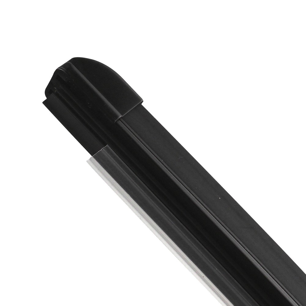 Pair 22" Front Premium Windshield Wiper Blades For Avalanche 2007-2009