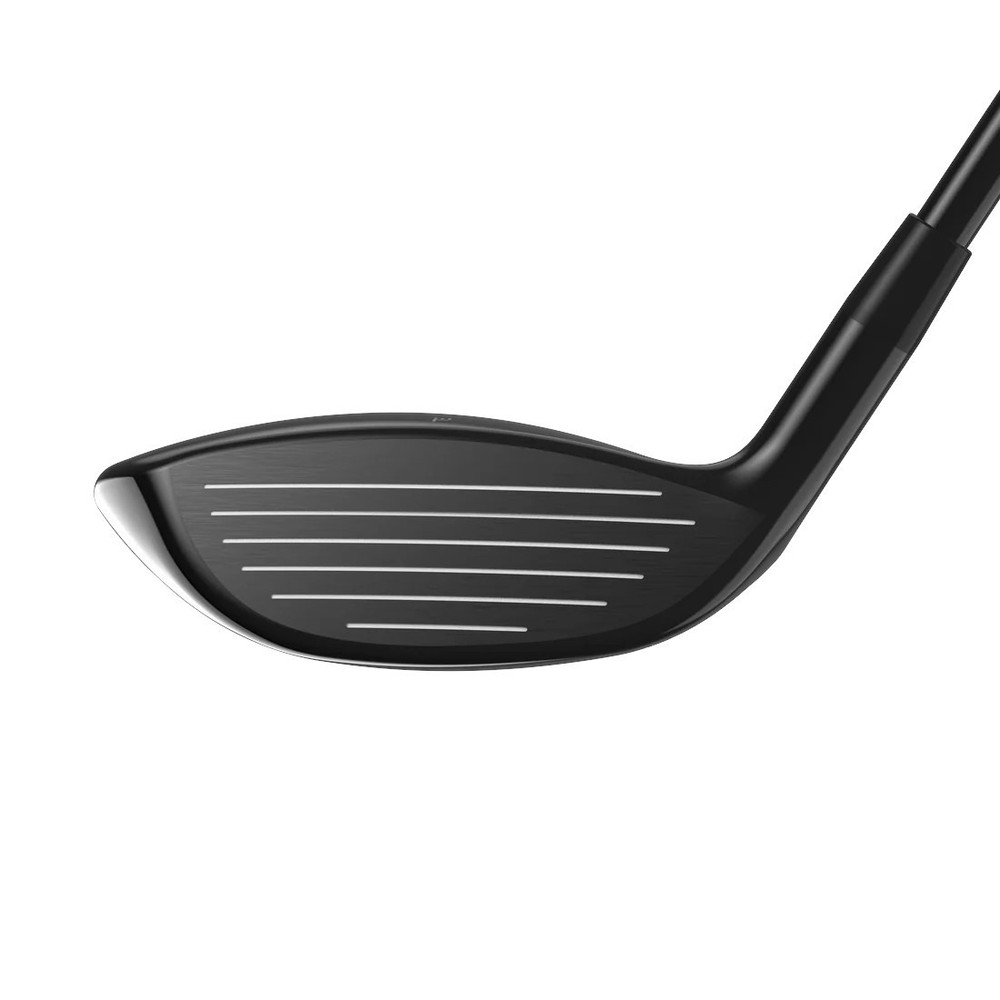 TOUR EDGE HOT LAUNCH MAX FAIRWAY