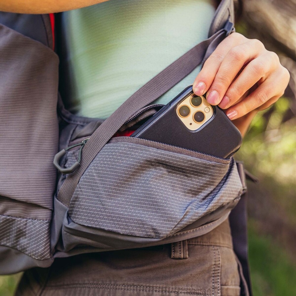 Gregory Maya 15L Daypack