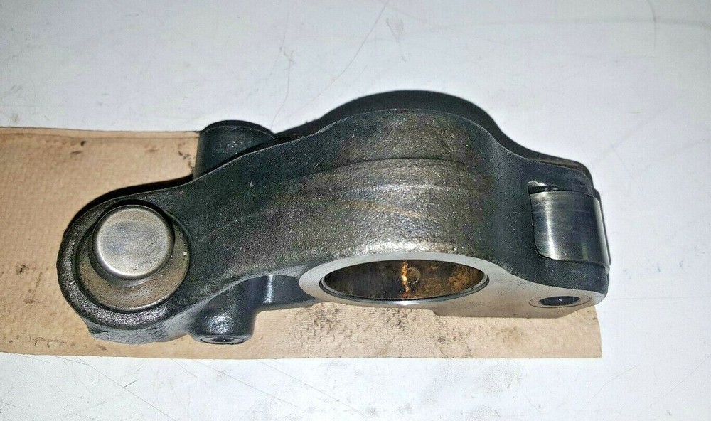 VOLVO ROCKER ARM 1638023