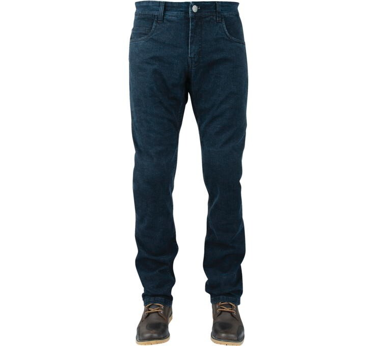 Speed and Strength® Men's True Grit Jean 32/32 М