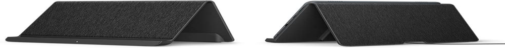 All New, Made for Amazon, Wireless Charging Dock for Amazon Fire HD 8 Plus (only