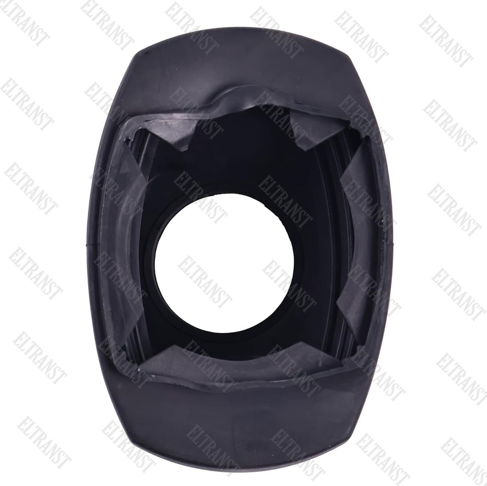 Internal Diameter Boot 443-6024 for Caterpillar 247B3 257B 247B 232 277 252B3