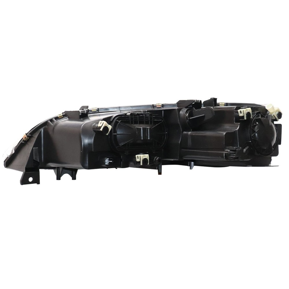 Headlight Assembly for 2006-2008 6 Right Side