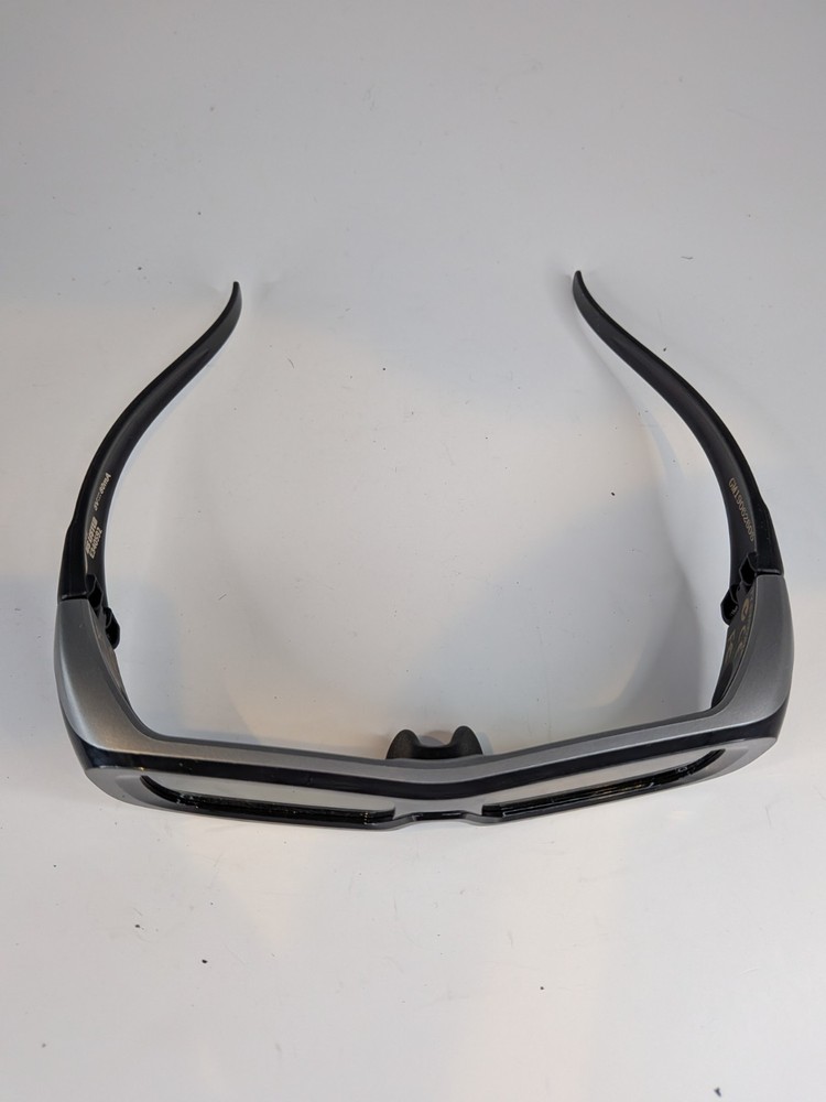 Panasonic 3D Glasses TY-EW3D2MW 3D switching USB