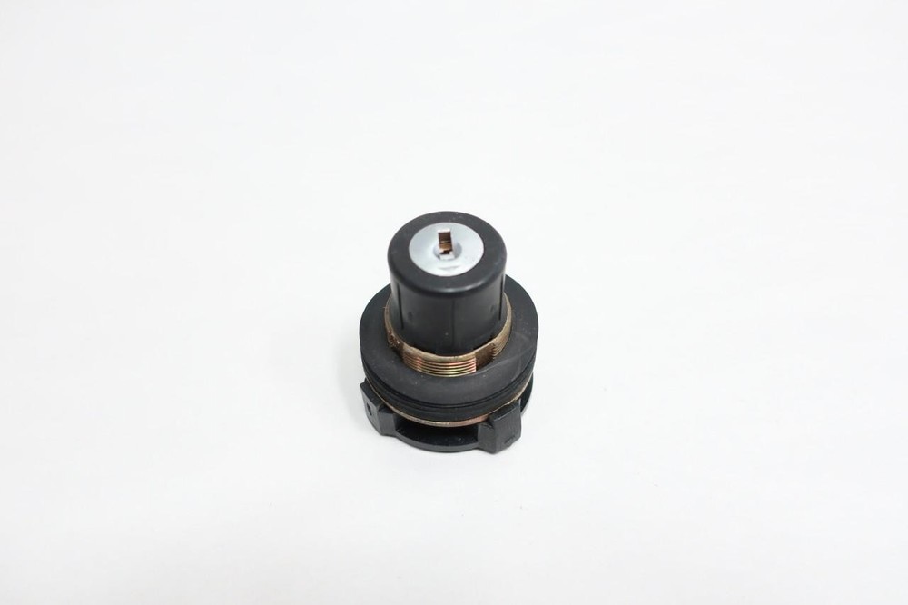 Micro Switch PTKBC2241 Selector Switch W/ Key Model B