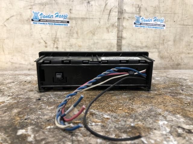 International PROSTAR SWITCH Dash Panel - Used