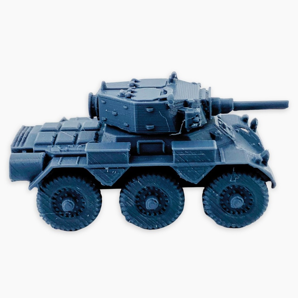 FV601 Saladin