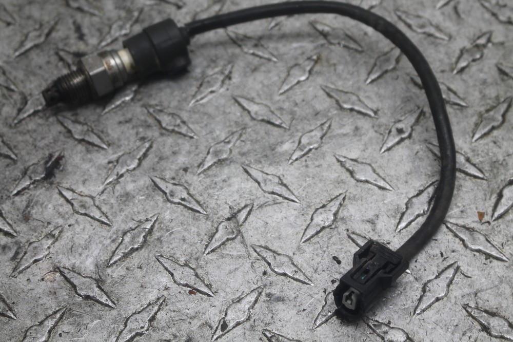 11-15 HONDA CBR250R OXYGEN O2 EXHAUST GAS LAMBDA SENSOR OEM
