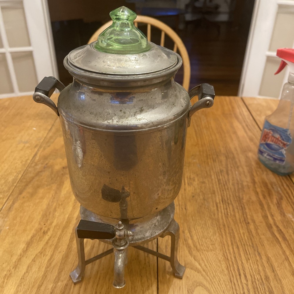 Universal Landers Fray Clark E919