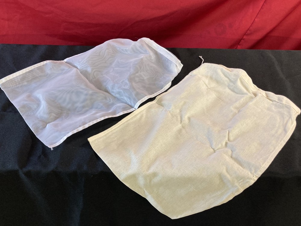 Multifuntional Nut Milk Maker Model HX-DJ06