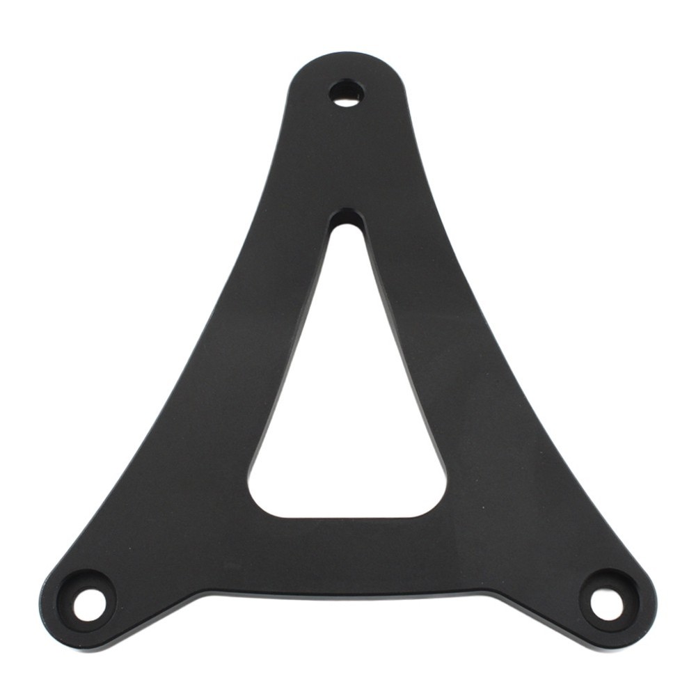 Motorcycle Headlight Bracket For Harley-Davidson FXBR Softail Breakout 2018-2024