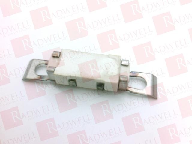 SIEMENS E13 / E13 (NEW IN BOX)