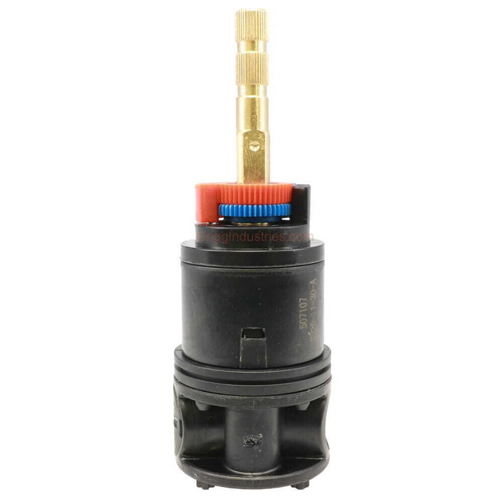 Danze DA507107 Ceramic Cartridge