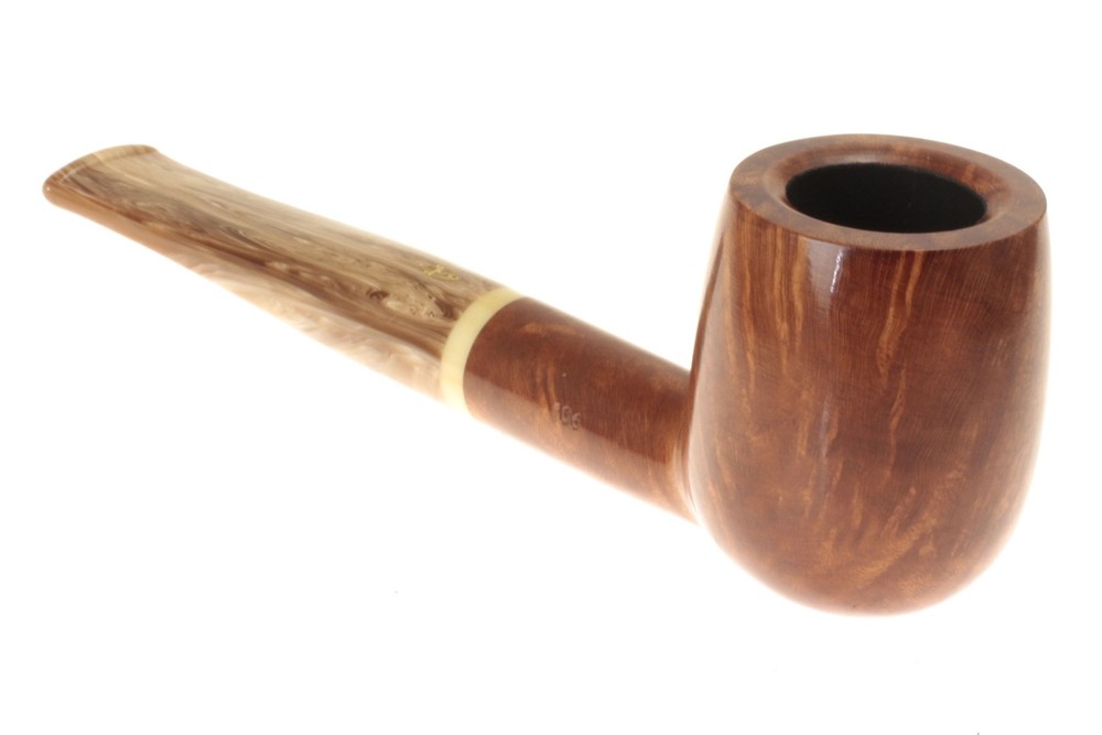Savinelli Dolomiti 106 - 9mm filter