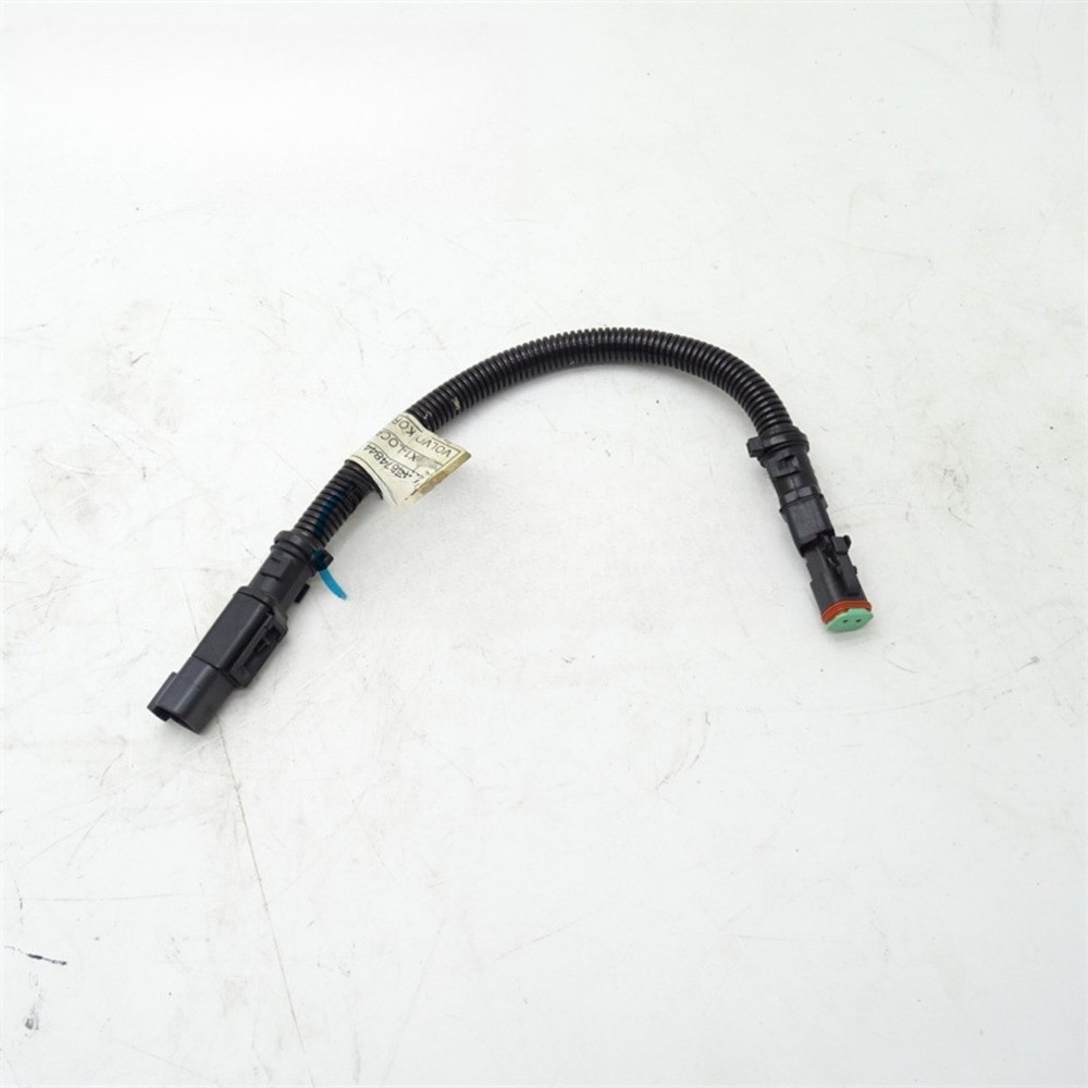 14674844 Sensor For Excavator Loader Tractor Parts