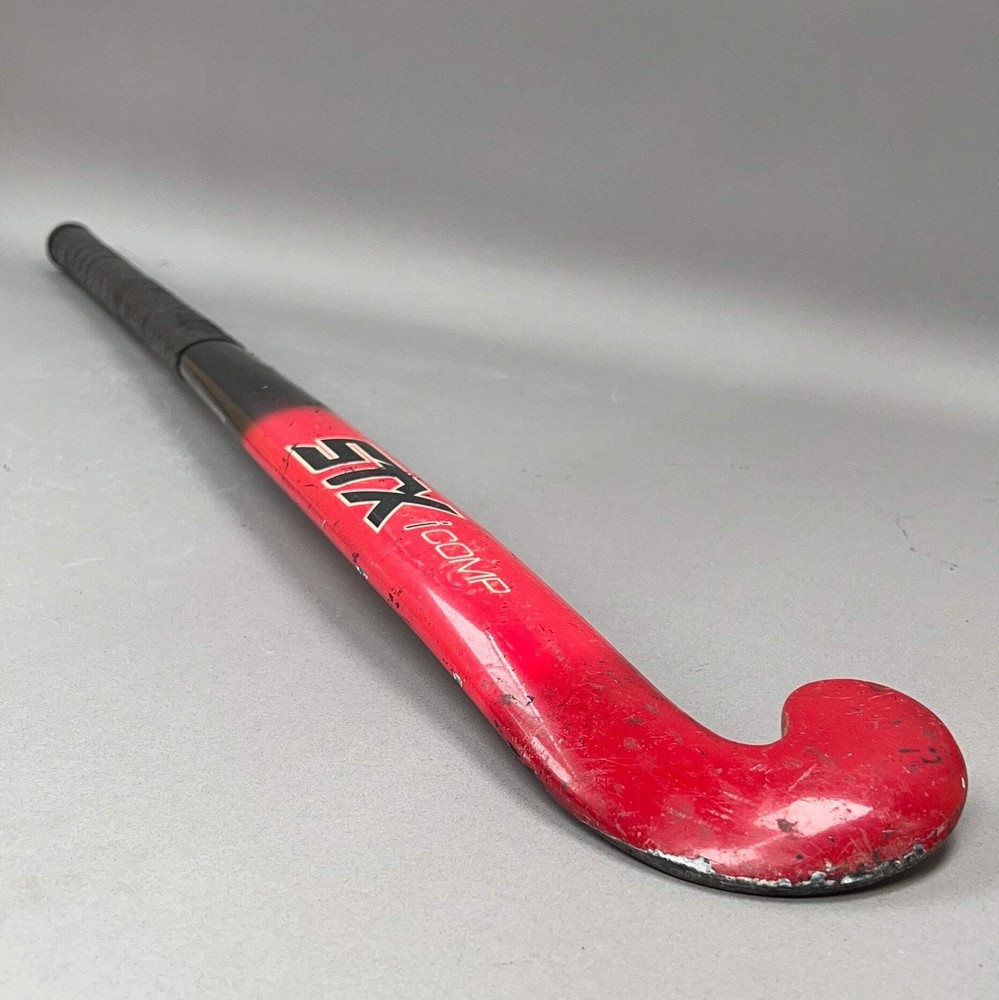 STX iComp 36" Field Hockey Stick