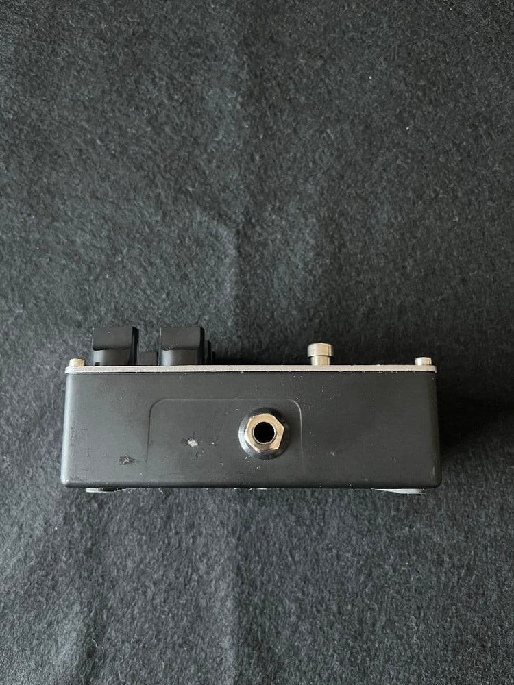 E.W.S. Stereo Chorus Guitar Effect Pedal