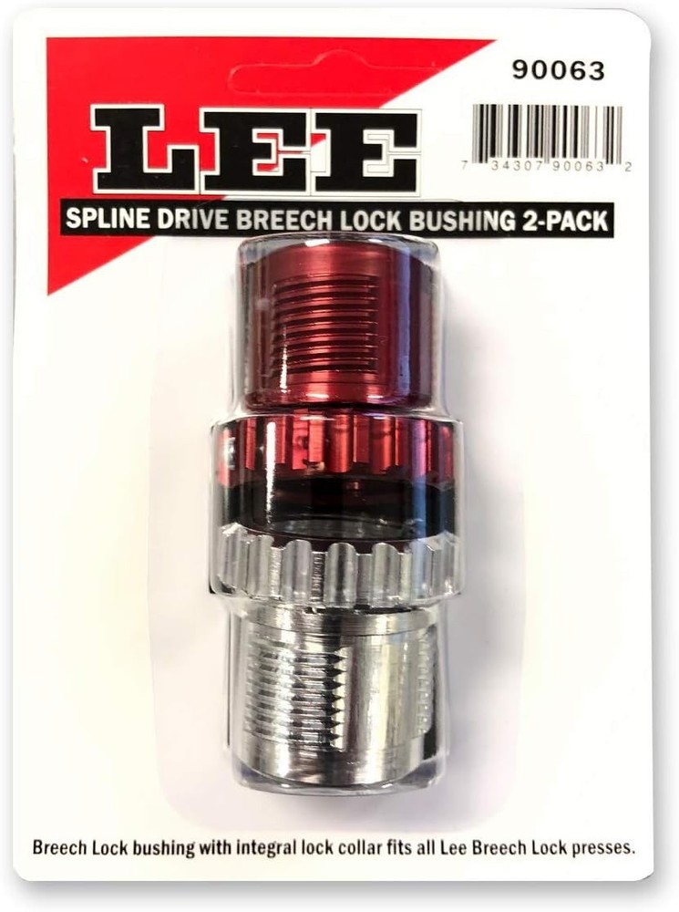 New Gunsmithing Tool: Multi-colored Aluminum Hunting Accessory, One Size, Com...
