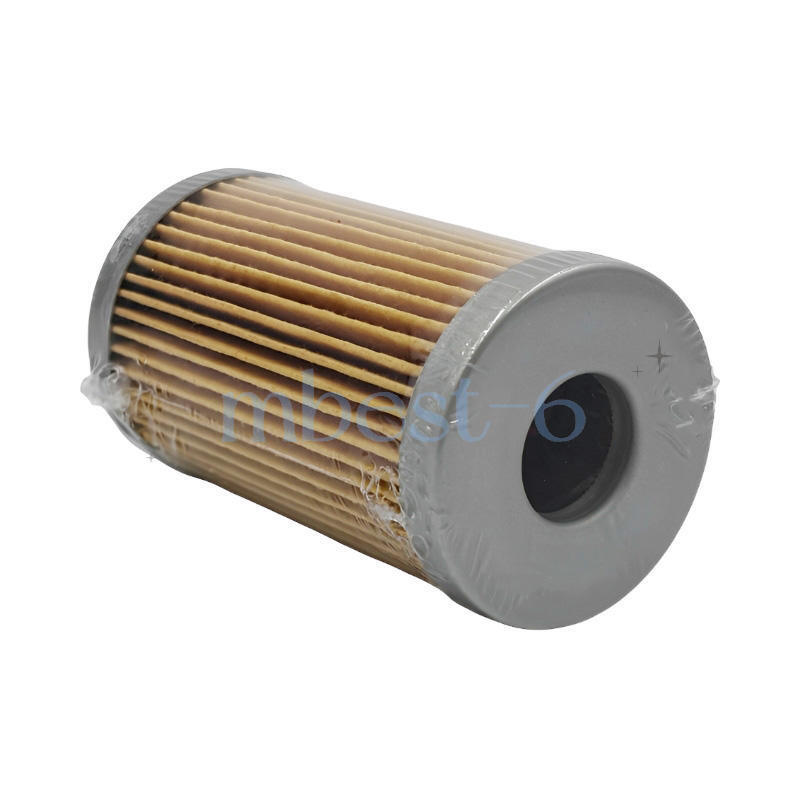 M20840A Element Fuel Filter For LINCOLN ELECTRIC
