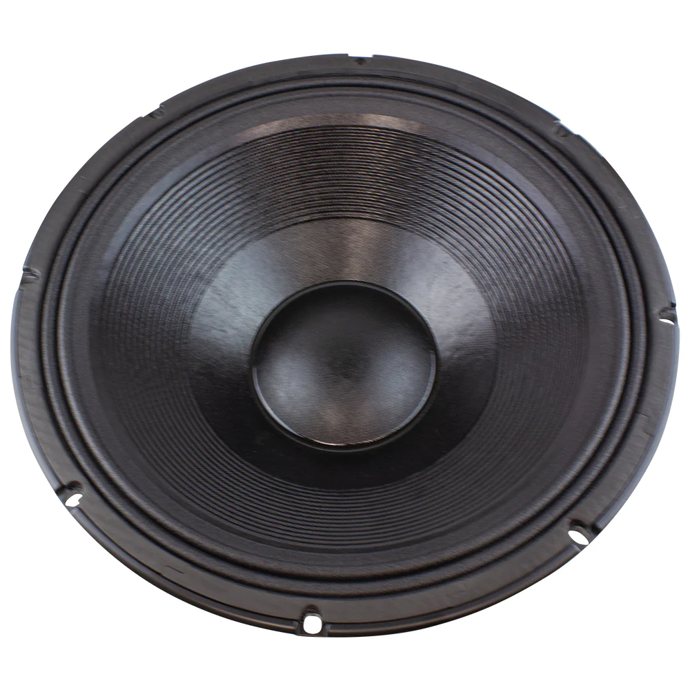 Blastking PROFILE21 21" 4000 Watts High Output Woofer