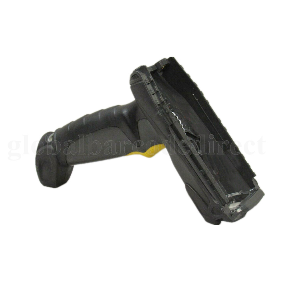 New Handle Back w/ Trigger Switch w/ speaker for Motorola Symbol MC9090 MC9190