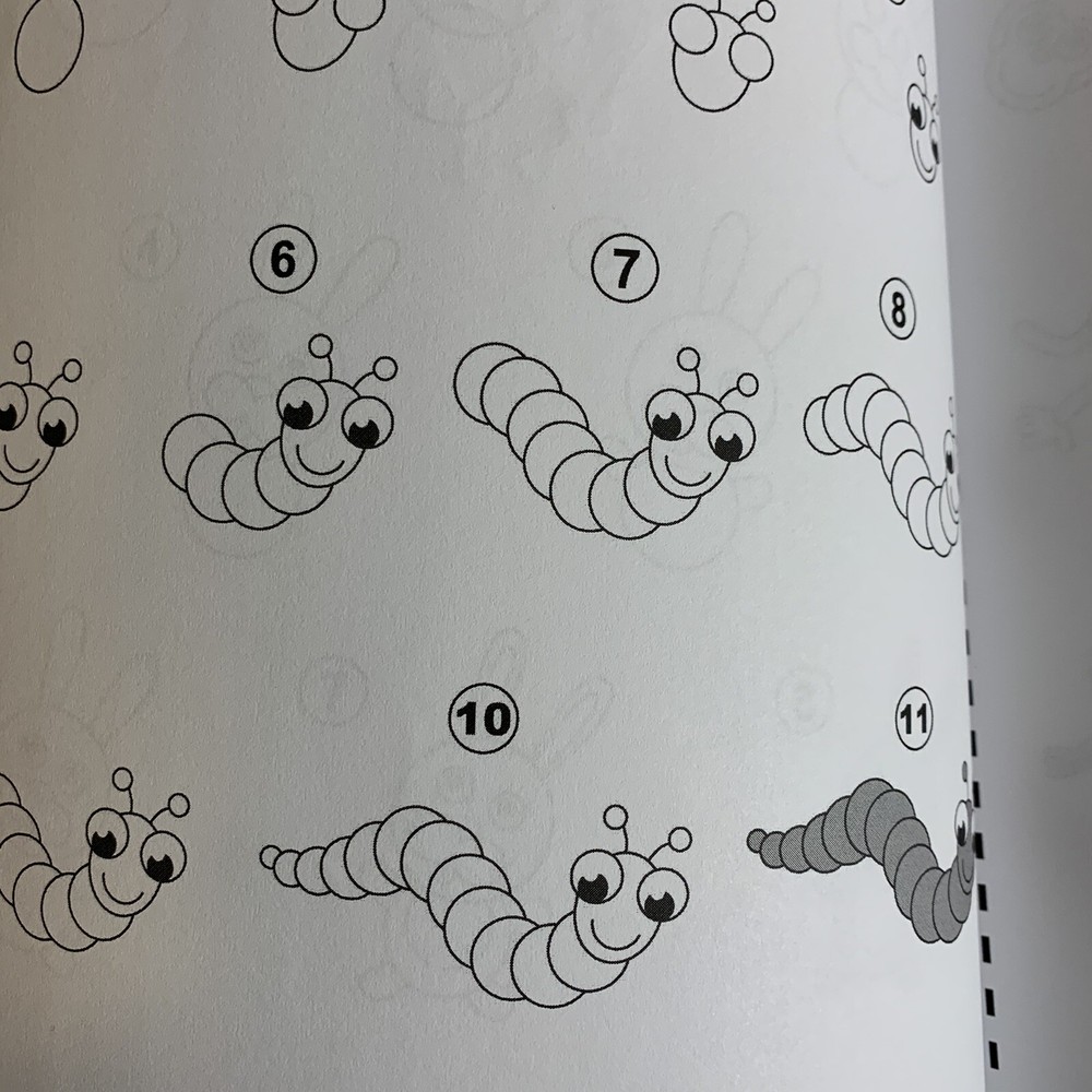 How To Draw Animals Dylan’s Press School Learning Home School Drawing Etching
