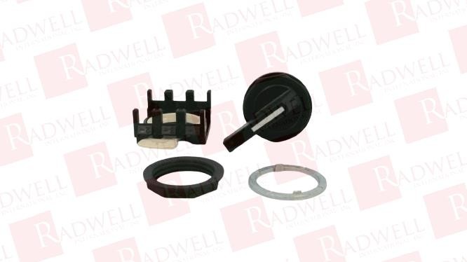EATON CORPORATION E22VBG1 / E22VBG1 (USED)