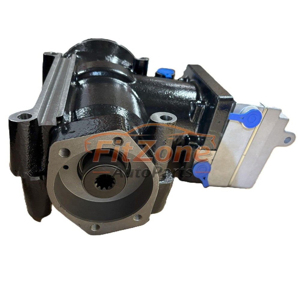 Air Brake Compressor for PACCAR MX13 /  2121411