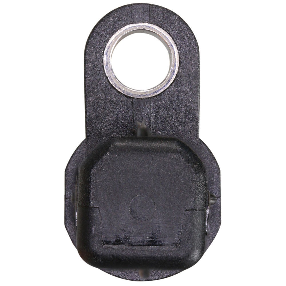 ABS Wheel Speed Sensor WVE 5S10517