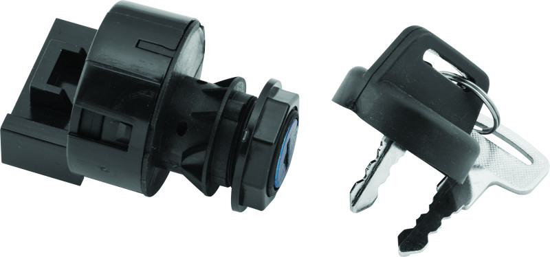 QuadBoss 2016 Polaris ACE 325 Ignition Switch