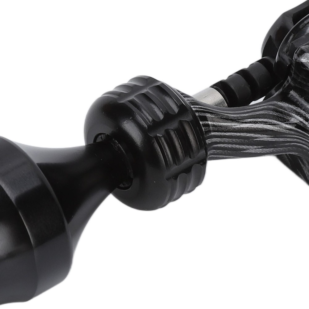 Wireless Tattoo Machine Pen Kit Interface Gun Coreless Motor Machine