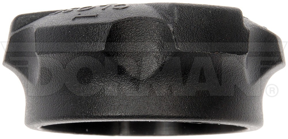 DORMAN Engine Coolant Reservoir Cap | For 2006-2011 DODGE ATTITUDE