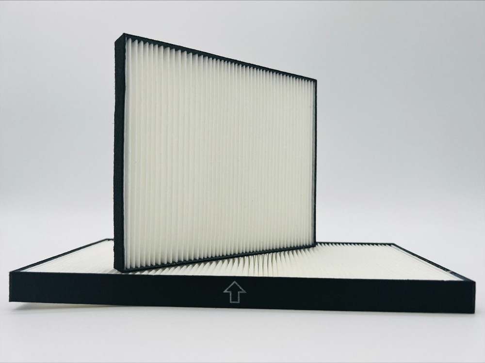 Replacement Air Filter for the Eiki EIP-UHS100 Projector
