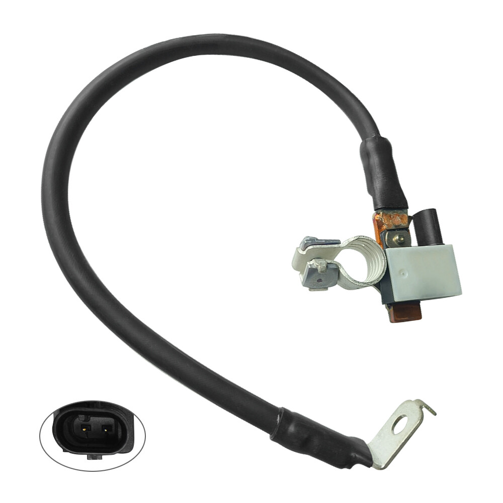 Fits For Optima 2014-2015 Battery Negative Sensor Cable Replace 37180-2T870