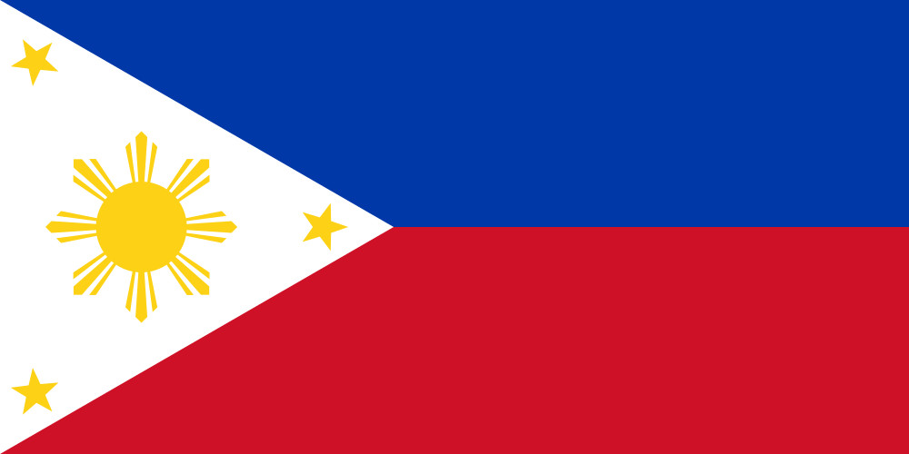 Philippines eSIM- Fast QR Code Activation | 1GB 7 Days | 5G Data Plan