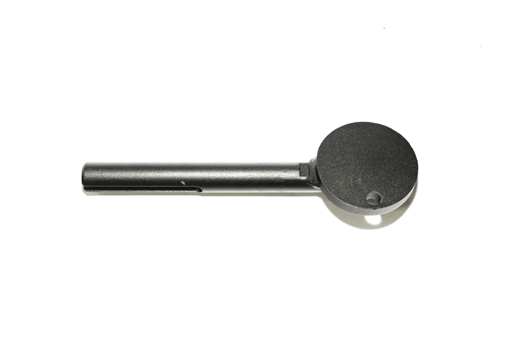 BMW E36 E38 E31 Jack Pad Adapter Lifting Car Pad Rally Drift 0075