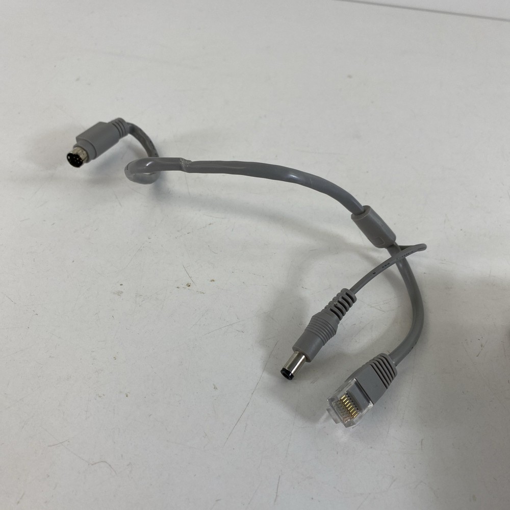 M2638A Philips Telemetry Adapter Transmitter Module