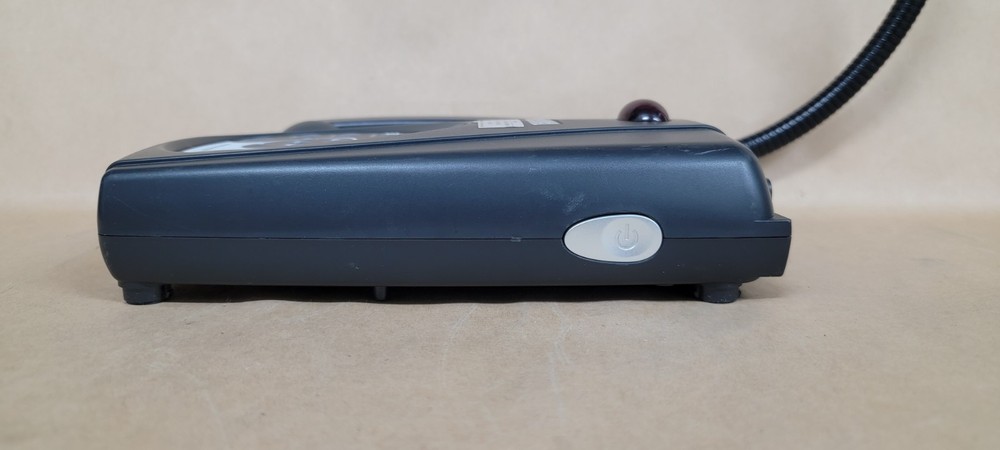 AverMedia Aver Vision 150 Document Camera (TESTED)