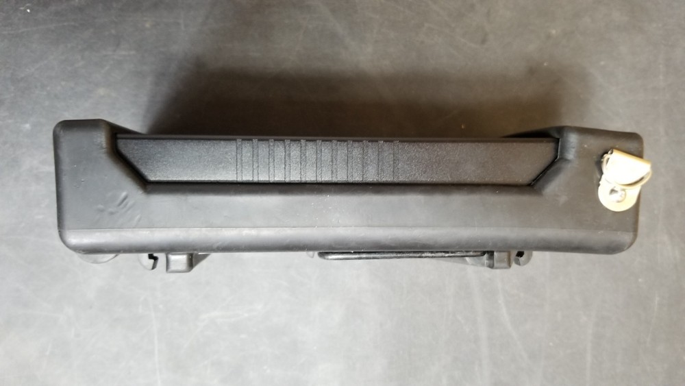 Challenger Optics CO-OPM-CW12 Power Meter