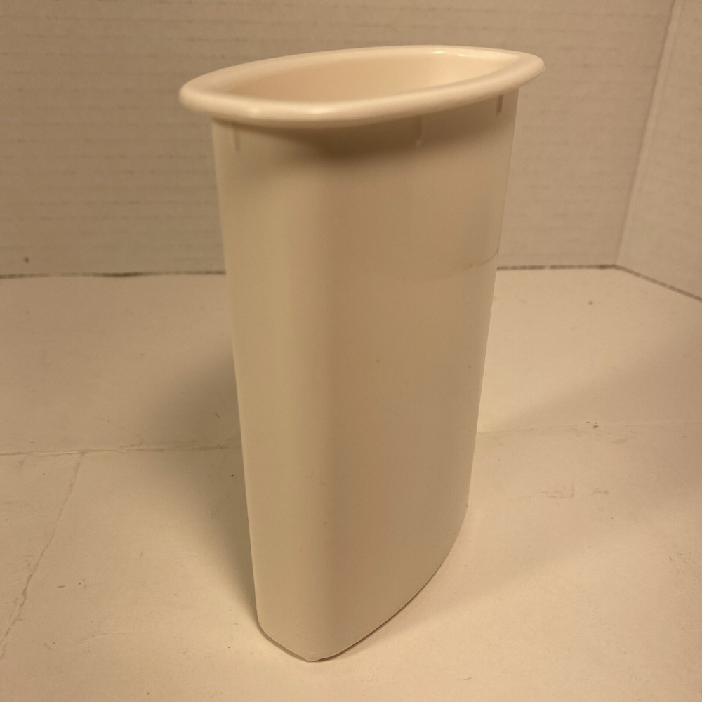 Cuisinart Little Pro Plus TX Pusher Only Replacement