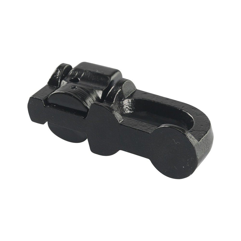 L Track Fitting Heavy Duty Tie Down Anchor