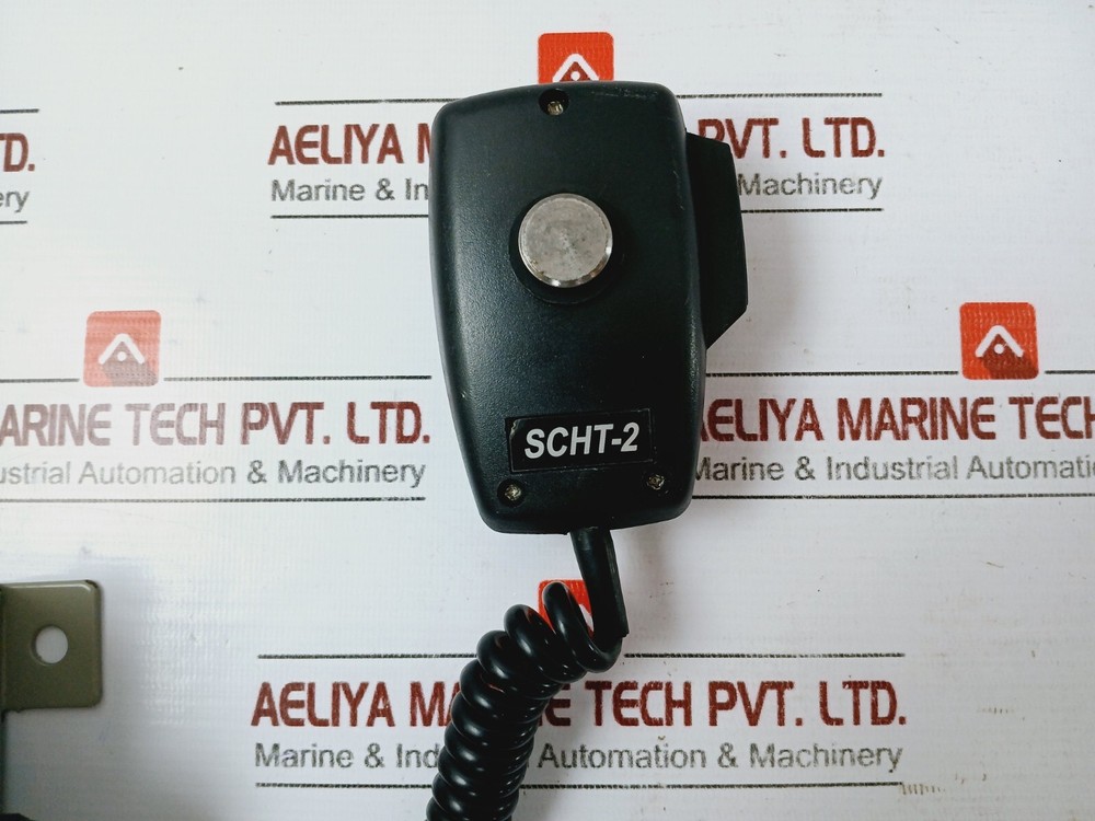 KEXUN KD-1FB Explosion Proof Talk Back Extension Intercom