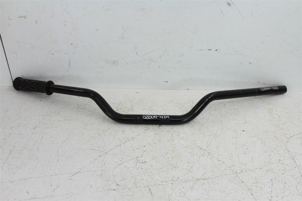 2003 Bombardier Rally 200 Handlebar Bars
